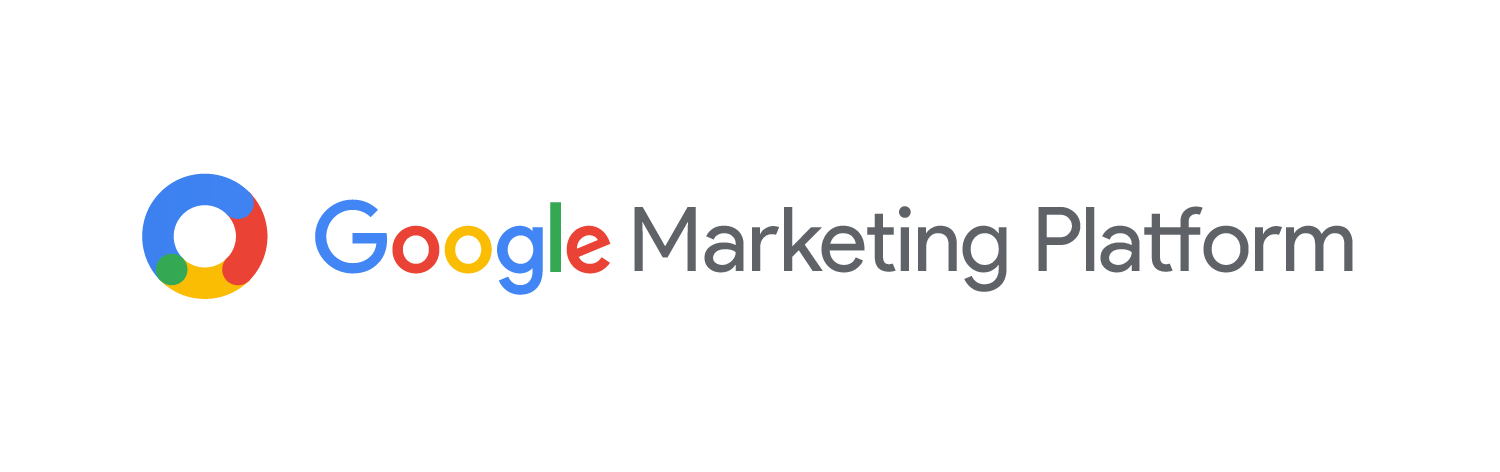 google marketing platform seo traffic online