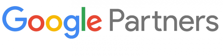 seo traffic online google partners